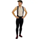 Santini Git Cargo Cykelbukser