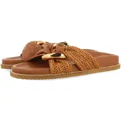Gioseppo Tisbury Sandaler