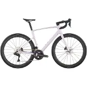 Scott Bikes Addict 20 Ultegra Di2 R8150 2026 Landevejscykel