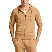 Ralph Lauren 714962527 Hættetrøje
