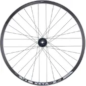 Contec Xeta Core 30 29´´ 6b Disc Mtb Baghjul