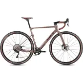 Bh Gravelx Evo 3.0 At Grx 2026 Gravelcykel