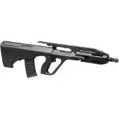 Jing Gong Aug A3 Airsoft Angrebsriffel