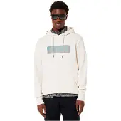Oakley Apparel Duality B1b Po Hættetrøje