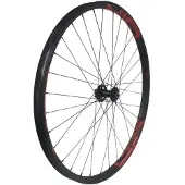 Gtr Sl30 Boost 29´´ Cl Disc Tubeless Mtb Forhjul