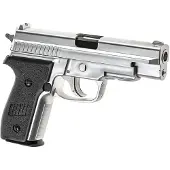 Almo nature P229 Spring Airsoft-pistol