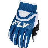 FLY Racing F-16 Off-road Handsker