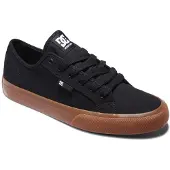 Dc-shoes Manual Sko