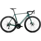 Orbea Orca M30iltd Pwr 105 Di2 R7150 2026 Landevejscykel