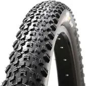 Tkm Miner 27.5´´ X 2.10 Stiv Mtb-dæk
