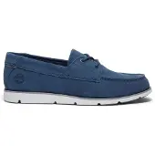 Timberland Grafton Bay Bådsko