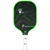 Rayox Hero Pickleball-paddel