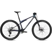 Bh Lynx Sls 6.5 29´´ Deore 6100 2026 Mtb Cykel