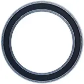 BIKONE 6806 Ceramic Krankleje