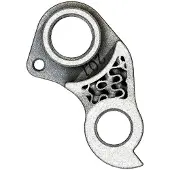 Silca Cannondale 201 Gearøre