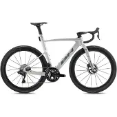 Bh Aerolight 9.0 Dura Ace Di2 2026 Landevejscykel