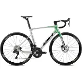 Bh Rs1 5.0 Ultegra Di2 2026 Landevejscykel