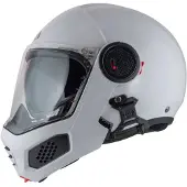 Nzi Minimod Duo Modulær Hjelm