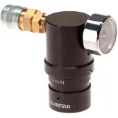 Polarstar Micro Reg Gen 2 Regulator