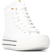 Refresh 172939 Sko