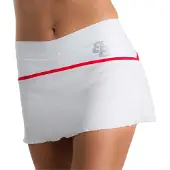 Belenberbel Capri Nederdel