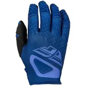 FLY Racing Kinetic Sym Off-road Handsker