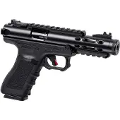 WE Galaxy G Series Airsoft-pistol