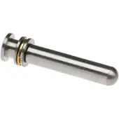 Amoeba Striker Cpsb Stainless Forårsguide