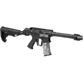 G&G Ssg-1 Speedsoft Aeg 0.5j Airsoft Angrebsriffel