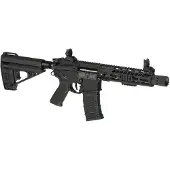 VFC - Vega Force Company Avalon Saber Cqb Airsoft Angrebsriffel