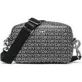DKNY Senza Skuldertaske