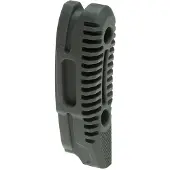 Action Army T10 Kolbeplade
