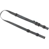 Magpul Ms1 Slynge