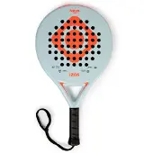 Izas Nova Padelketcher