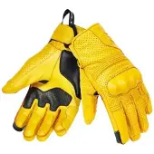 Seventy Degrees Sd-c20 Rebel Sommerhandsker