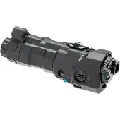 Wadsn Mawl-c1+ Green Laser Polymer Version Lasermodul