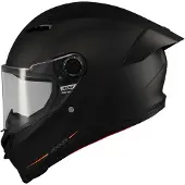 Axxis Fenix Fullface-hjelm