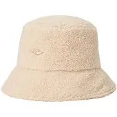 Rip Curl Teddy Hat