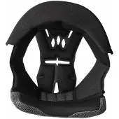 Alpinestars Sm3 Crown Inderforing