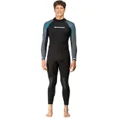 Salvimar Caribe 1.5 Mm Dykkerdragt