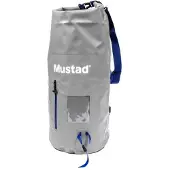 Mustad Daybreak Tørtaske 40l