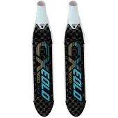 Spetton Cx Eolo Freediver Tre Harpunfiskefinner