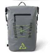 Typhoon Osea 2.0 Tørtaske 40l