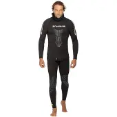 Salvimar Wetdrop Cell Plus 7 Mm Harpunfiskedragt