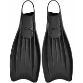C4 Freediving Wolverine Fridykkingsfinner