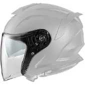 Premier Helmets Jt5 Skærm