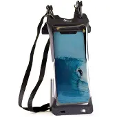Surflogic Accessory Tørtaske