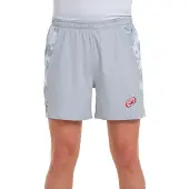 Bullpadel Entrimo Shorts
