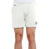 Bullpadel Meis 25v Shorts