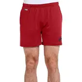 Bullpadel Meis 25v Shorts